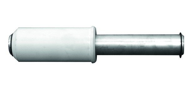 VECTOR adapter bolt Ø 42.3 mm for rear wheel stand single arm - DUCATI - MV