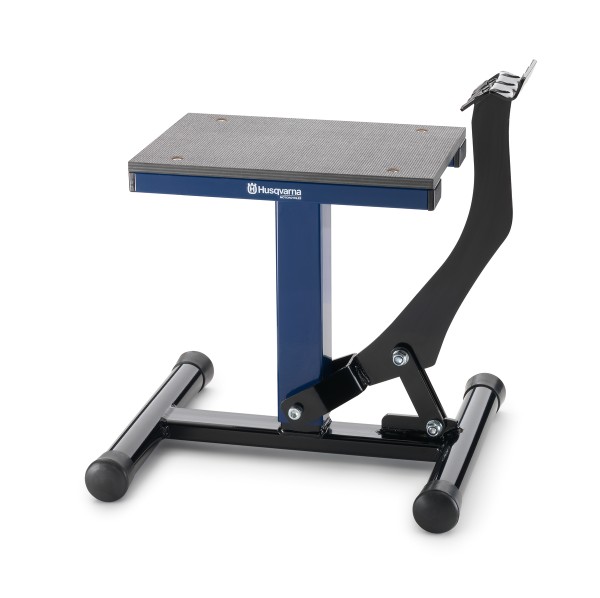 Lift stand for Husqvarna FS 701 Supermoto and FS 450 Original