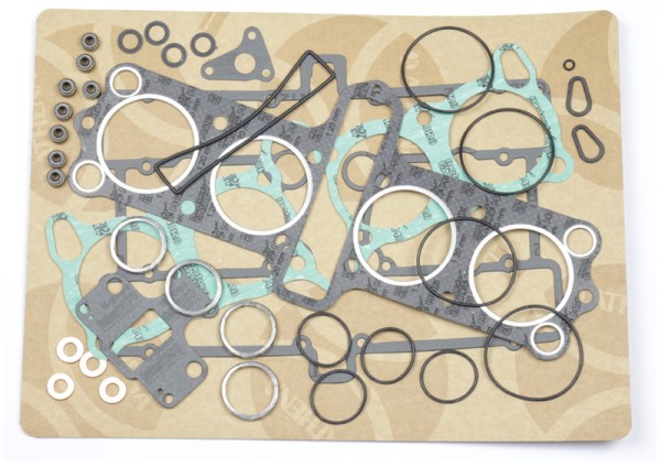 ATHENA Top End cylinder gasket set
