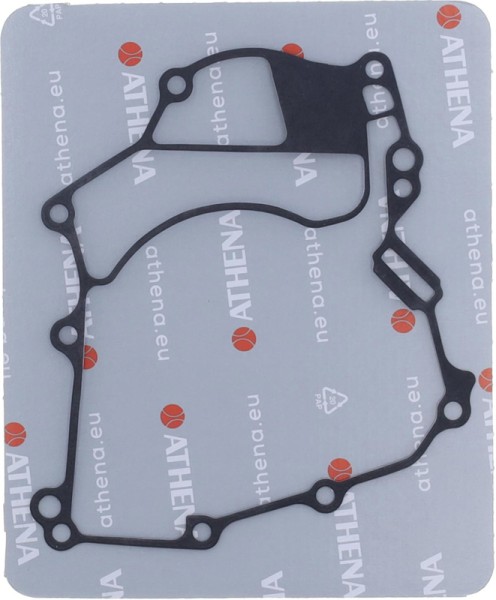 ATHENA alternator cover gasket