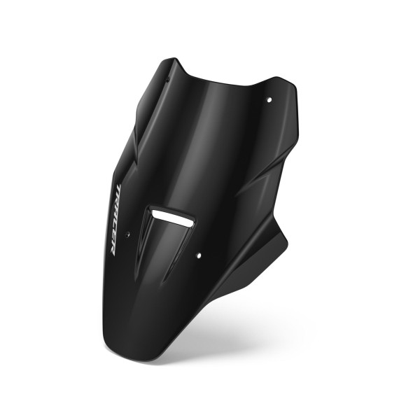 Sport Windshield for Tracer 7/GT (25-) Genuine Yamaha