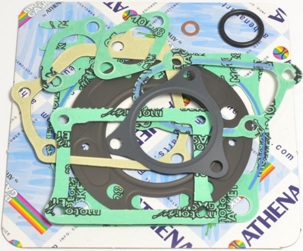 ATHENA Top End cylinder gasket set