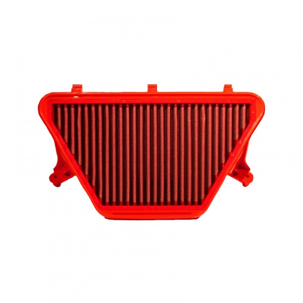BMC Sport air filter for Honda CBR 1000 RR (20-)