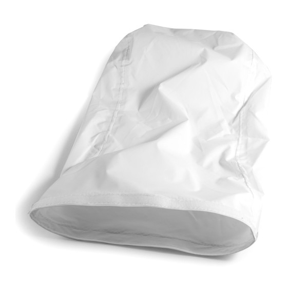 Replacement liner for Kriega shoulder bag Urban