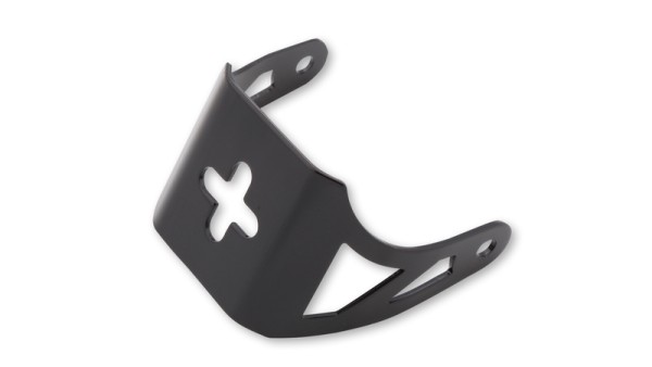 HIGHSIDER pro replacement bracket for Dual Stream LED
