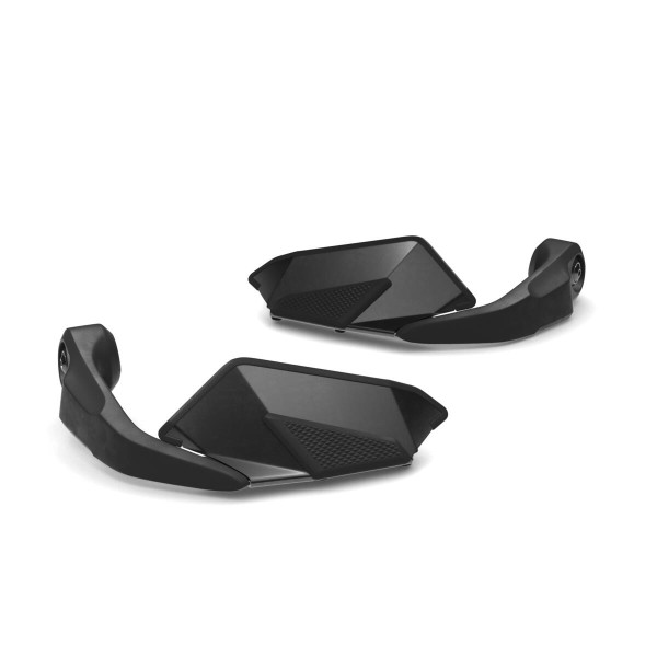 Hand Guards for Yamaha MT-10 /SP (22-) Genuine