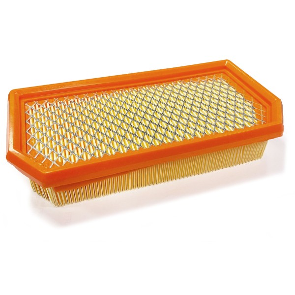 Air filter element for Aprilia RS 660 (20-) Original