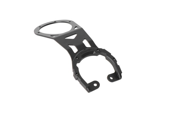 SW-Motech PRO Tank Ring for Triumph Tiger Sport 660