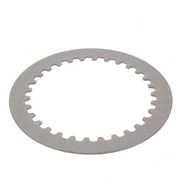 Tecnium clutch steel disk