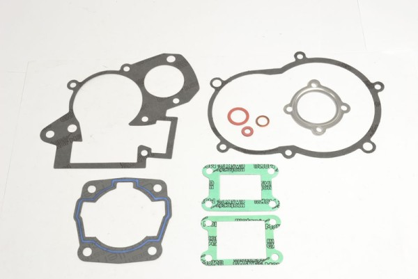 ATHENA Top End gasket set (oil seals not included)