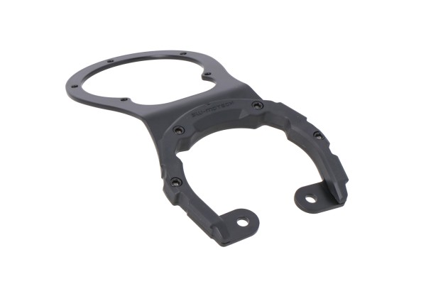 SW-Motech PRO Tank Ring for Honda CMX 500 Rebel