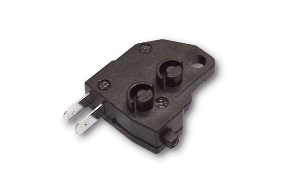 HIGHSIDER Smart switch for brake light, front, Suzuki (1pc)