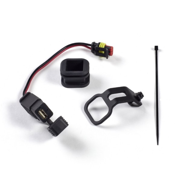USB connection for Aprilia RSV4 1100 /Factory (21-)