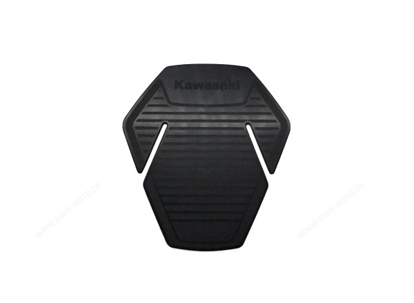 Tank pad for Kawasaki Eliminator 500 (24-) Original