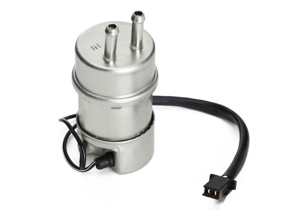 Tecnium fuel pump Piaggio
