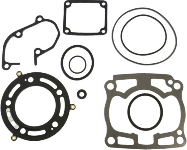 ATHENA Top End Cylinder Gasket Set Big Bore
