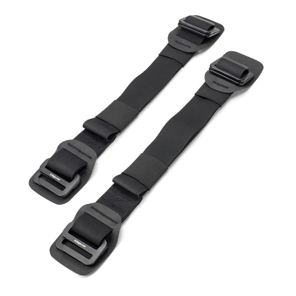 Kriega OS Straps (Fastening Straps)
