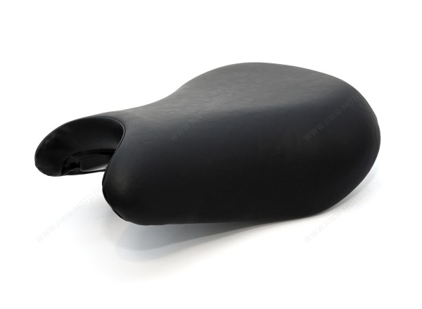High seat (+30mm) for Kawasaki Eliminator 500 (24-) Original