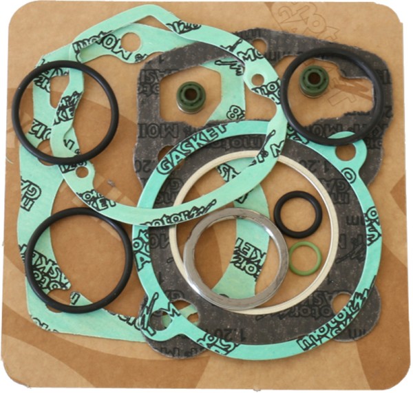 ATHENA Top End cylinder gasket set