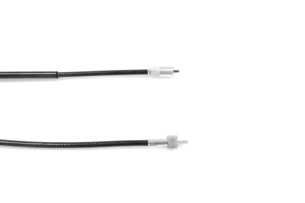 Tecnium speedometer drive shaft