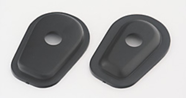 HIGHSIDER smart Isk 1 mounting plates Indy Spacer