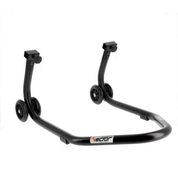 VECTOR Universal rear wheel stand