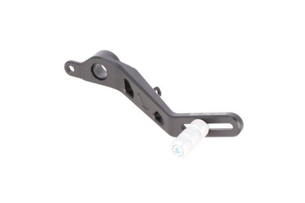 SW-Motech Foot brake lever for Honda NX 500 (24-) - SW Motech