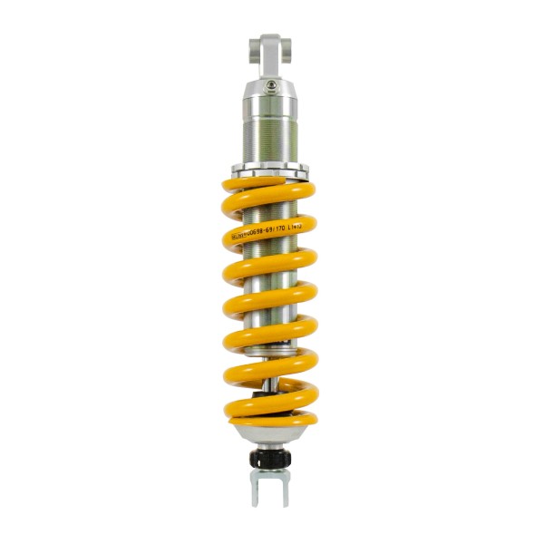 Öhlins YA585 Shock Absorber for Yamaha YZF R7 (22-)