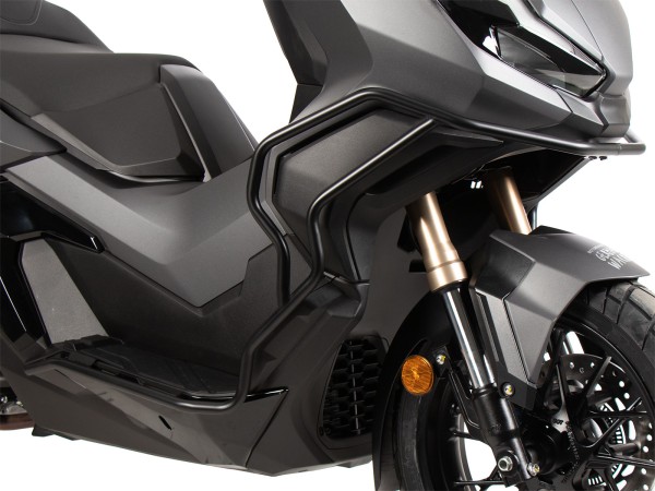 Trim bracket for Honda ADV 350 (22-) Hepco & Becker