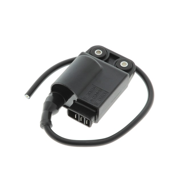 Tecnium ignition coil - 1869962
