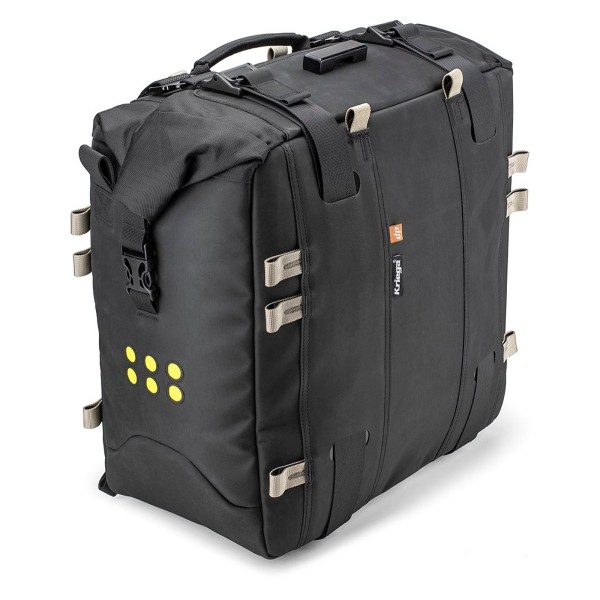 Kriega OS-38 luggage bag