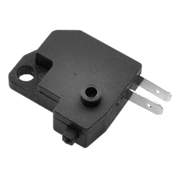 V PARTS SWITCH STOP LIGHT
