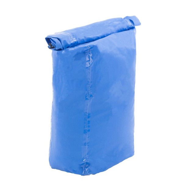 Oxford Atlas inner dry bag T-20- B-20