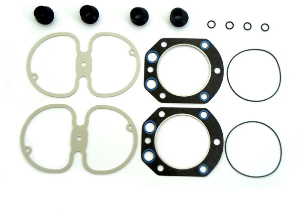 ATHENA Top End cylinder gasket set