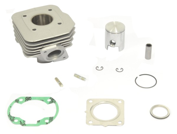 ATHENA cylinder-piston kit - Ø40mm Honda
