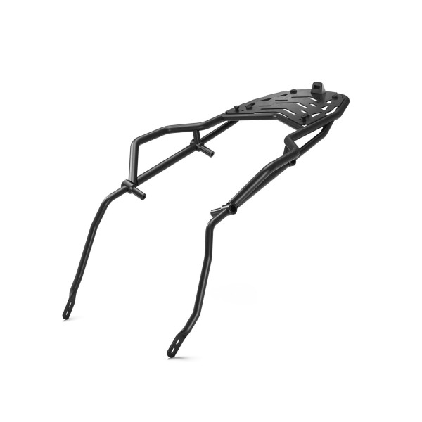 Luggage rack for Yamaha Tenere 700 /World Raid /Rally (25-) Original