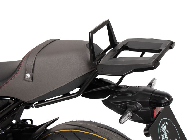 Alurack Topcaseträger for Yamaha XSR 900 (22-) Hepco & Becker