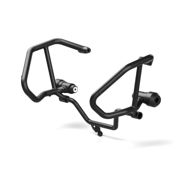 Engine Guard for XSR 700 (22-) / Tracer 7 (Bj.21-) Original Yamaha