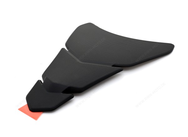 Tankpad for Kawasaki Z H2 2020- original