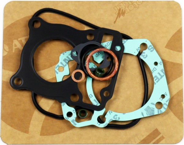 ATHENA Top End cylinder gasket set