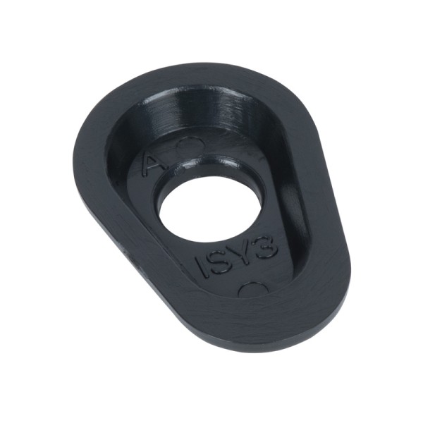 Oxford Indicator Spacers - Yamaha Type 1