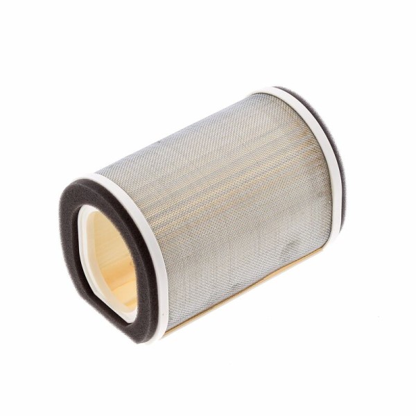 Tecnium air filter - ND-Y46