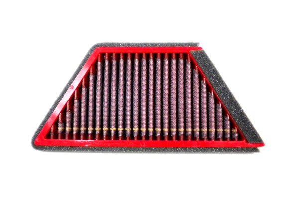 BMC Racingluftfilter für Kawasaki ZZR1400 2006-2011; GTR1400 2008-2011