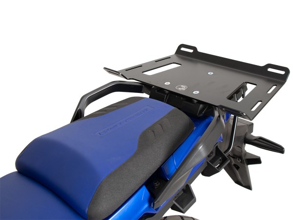 Luggage bridge widening for Suzuki V-Strom 1050 DE (23-) Hepco & Becker