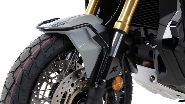 Fender Guard for Honda X-ADV (21-24) Hepco & Becker