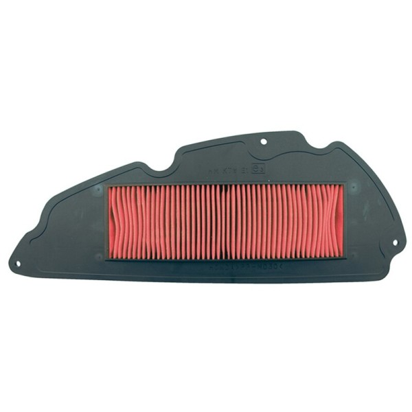 Tecnium air filter - MT201-OT043