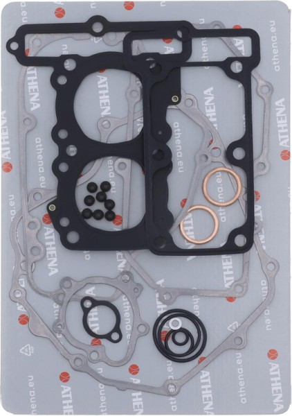 ATHENA Top End cylinder gasket set