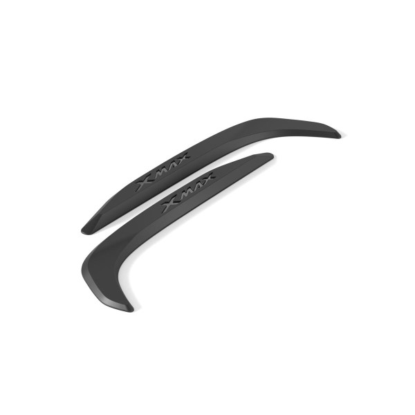Protection from scratches for X-MAX 125 / 300 (Bj.21-) Original Yamaha