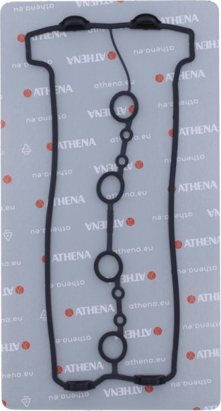 ATHENA valve cover gasket