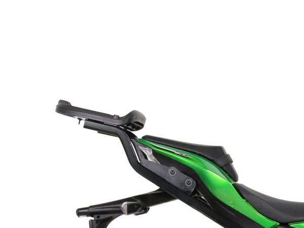 Shad Topcaseträger for Kawasaki Z900 (17-)